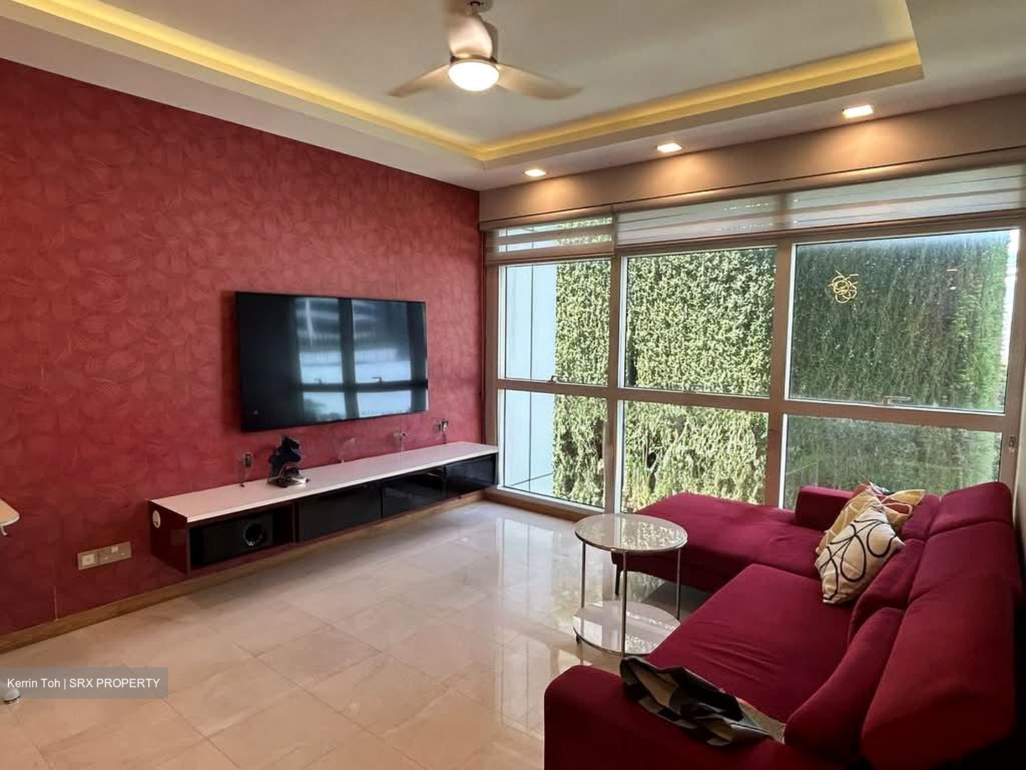 Icon (D2), Apartment #588356301